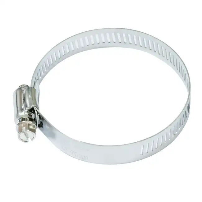 Точка доступа MikroTik RB911G-2HPnD-12S (RB911G-2HPnD-12S) фото