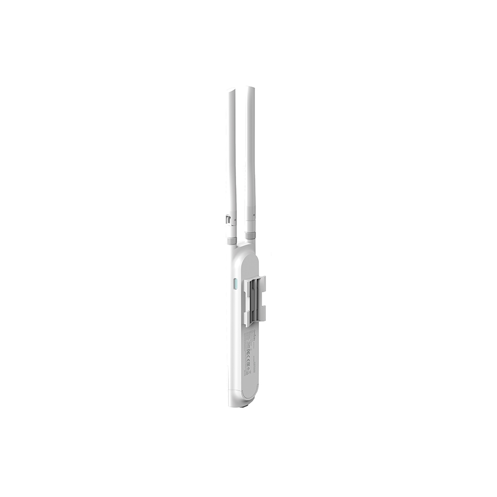 Точка доступа наружная Tp-Link EAP225-Outdoor (EAP225-Outdoor(EU)) - 6960 (EAP225-Outdoor) фото