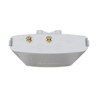 Точка доступа MikroTik NetBox 5 ax (L11UG-5HaxD-NB) фото