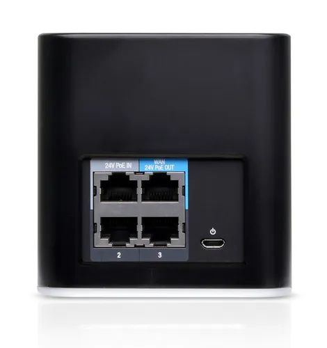Точка доступа Ubiquiti AirCube ISP (ACB-ISP) фото