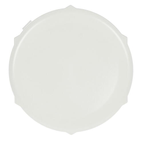 Точка доступа MikroTik SXT SA5 ac (RBSXTG-5HPacD-SA)(RBSXTG-5HPACD-SA) фото