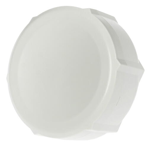 Точка доступа MikroTik SXT SA5 ac (RBSXTG-5HPacD-SA)(RBSXTG-5HPACD-SA) фото