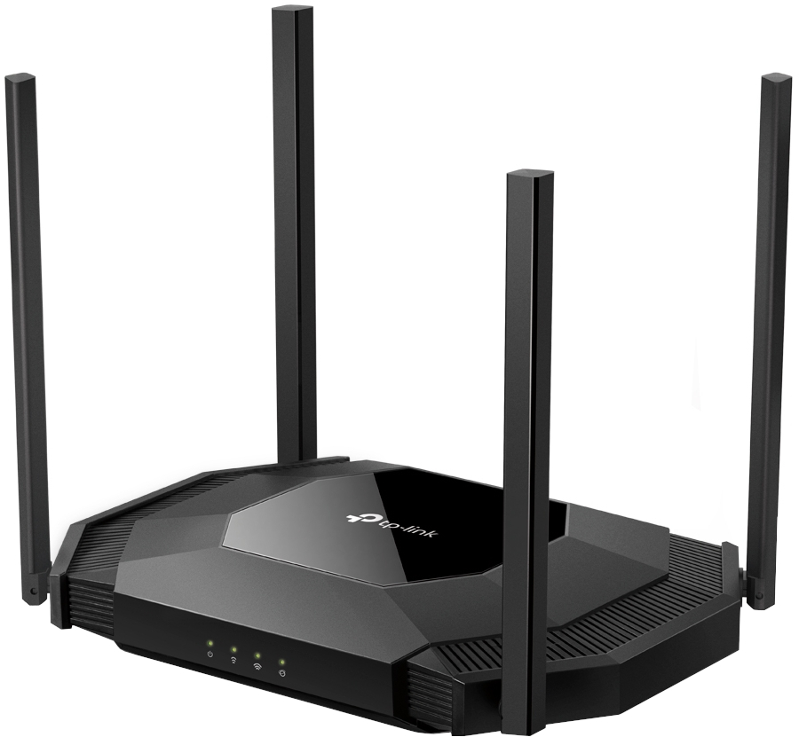 Wi-Fi точка доступа TP-Link TL-WA3001 (TL-WA3001) фото