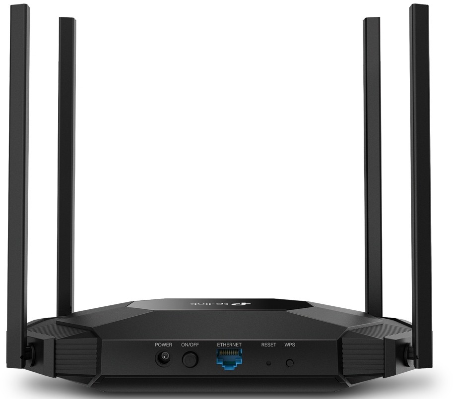 Wi-Fi точка доступа TP-Link TL-WA3001 (TL-WA3001) фото