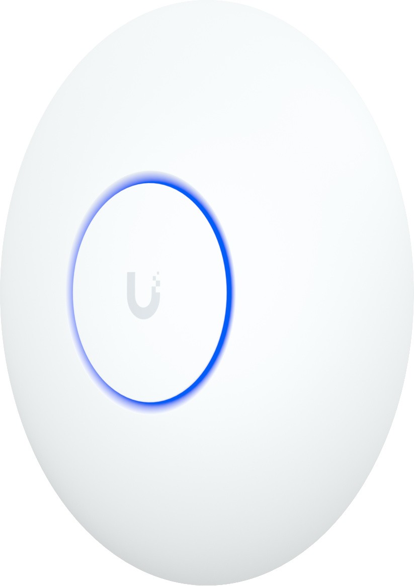 WiFi Точка доступа Ubiquiti UniFi U7 Lite (U7-Lite) фото