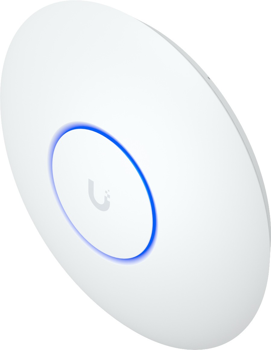 WiFi Точка доступа Ubiquiti UniFi U7 Lite (U7-Lite) фото