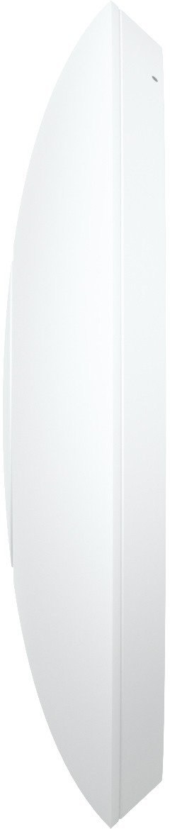 WiFi Точка доступа Ubiquiti UniFi U7 Lite (U7-Lite) фото