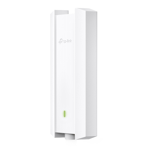 Точка доступа TP-Link EAP623-Outdoor HD (EAP623-Outdoor HD(EU)) фото