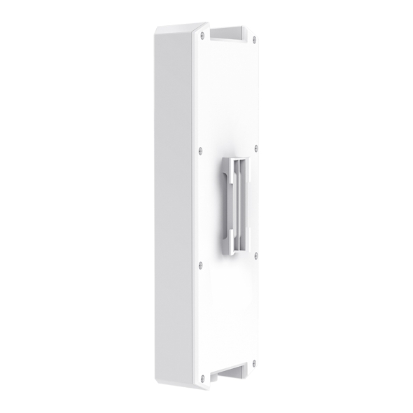 Точка доступа TP-Link EAP623-Outdoor HD (EAP623-Outdoor HD(EU)) фото