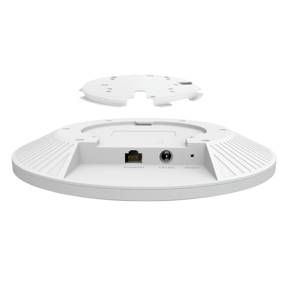 Точка доступа потолочная TP-Link EAP673 (EAP673(EU)) фото