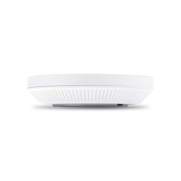Точка доступа потолочная TP-Link EAP613 (EAP613(EU)) фото