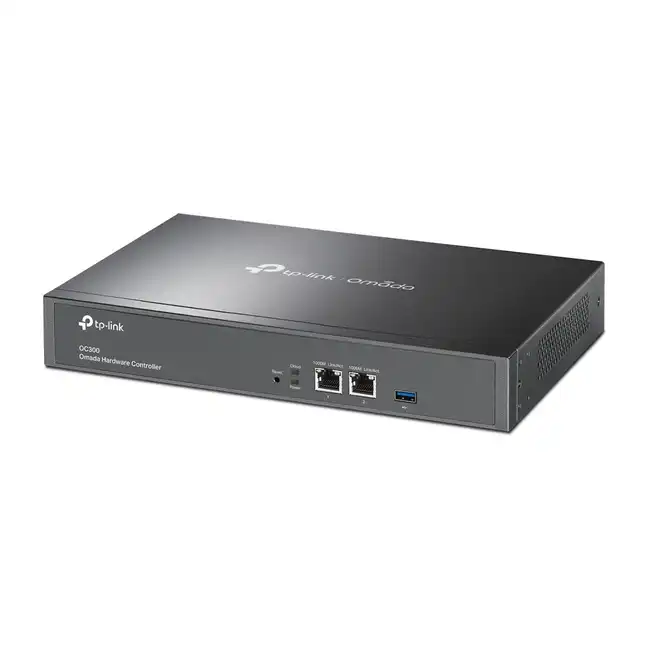 Контроллер TP-Link OC300 Omada Controller (OC300) фото
