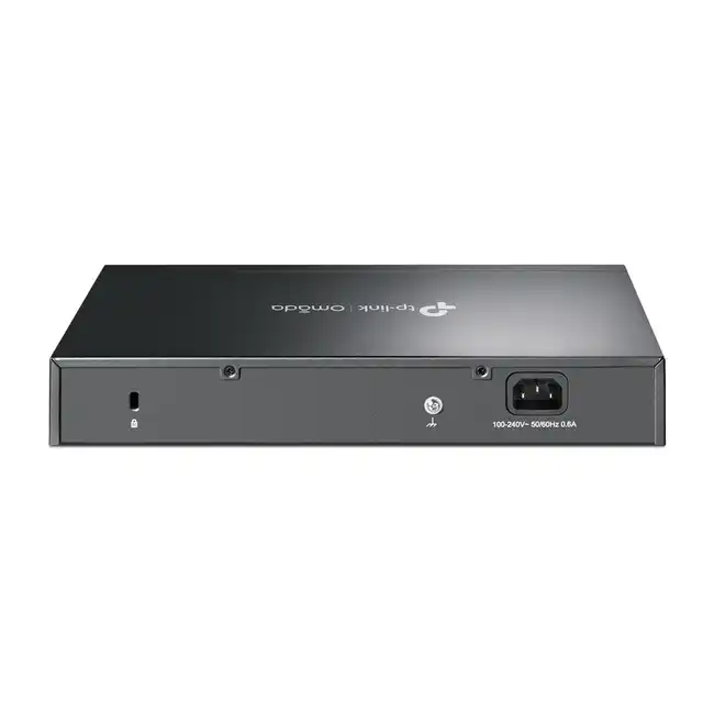 Контроллер TP-Link OC300 Omada Controller (OC300) фото