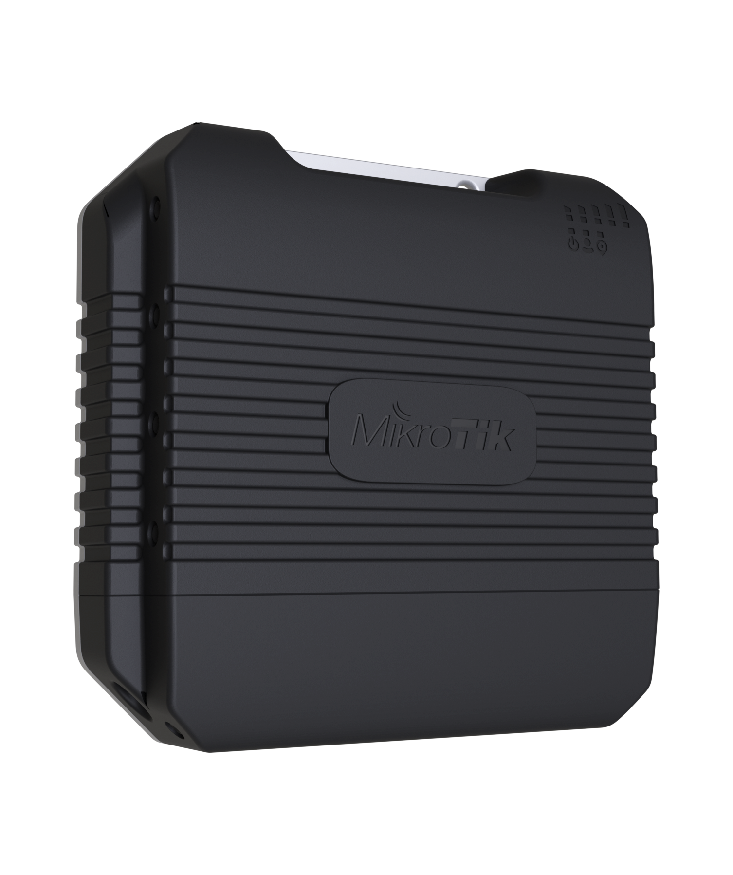 Точка доступа MikroTik LtAP-2HnD&FG621-EA (LtAP-2HnD&FG621-EA) фото