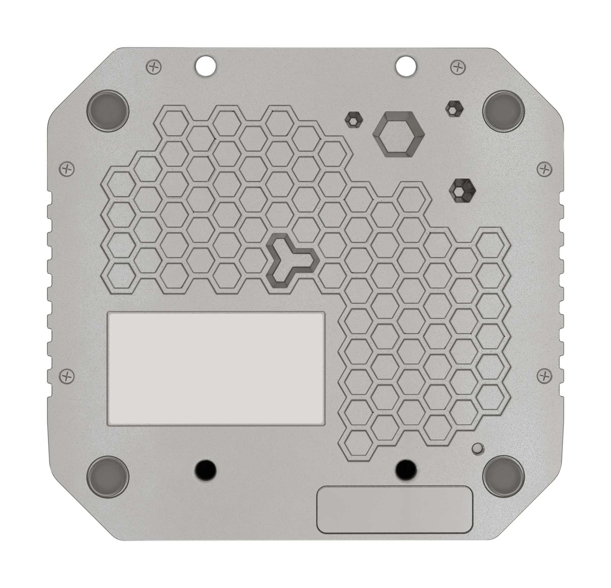 Точка доступа MikroTik LtAP-2HnD&FG621-EA (LtAP-2HnD&FG621-EA) фото