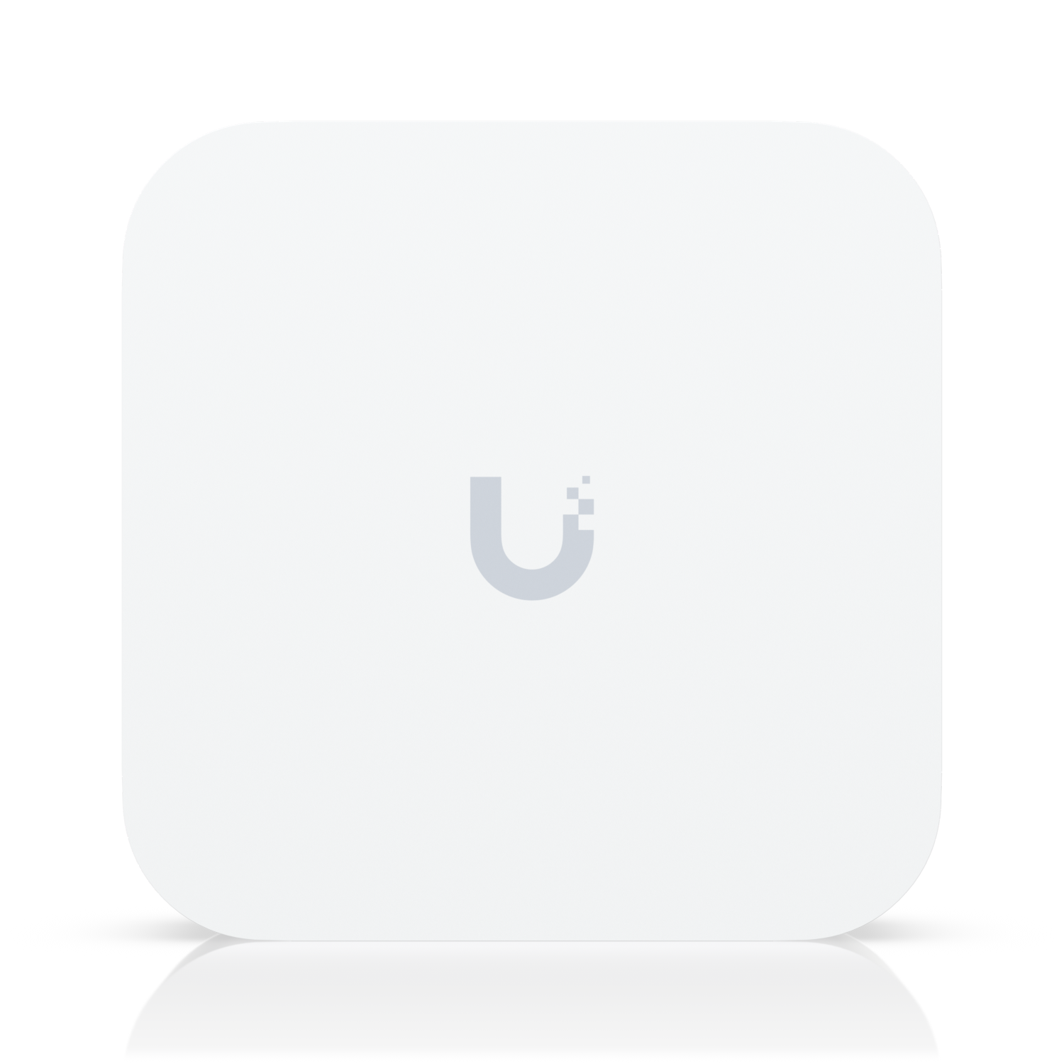 Точка доступа Ubiquiti UniFi Express (UX-EU) фото