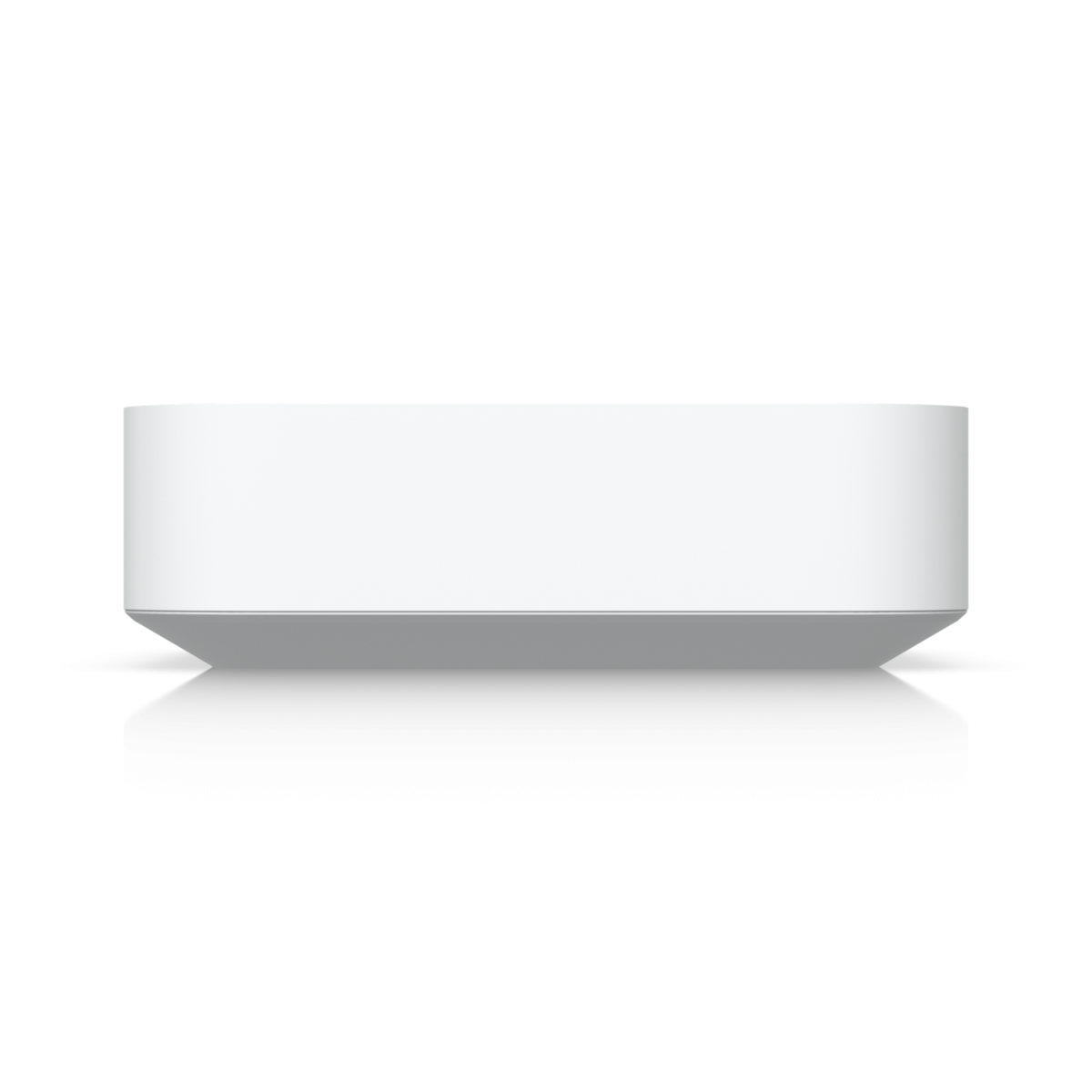 Точка доступа Ubiquiti UniFi Express (UX-EU) фото