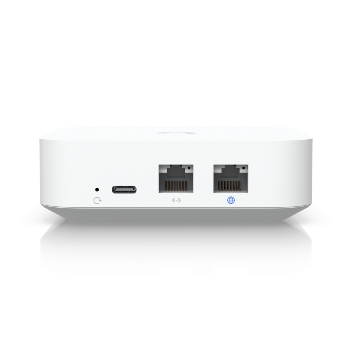 Точка доступа Ubiquiti UniFi Express (UX-EU) фото