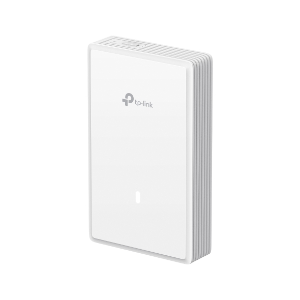 Точка доступа настенная Tp-Link EAP725-Wall (EAP725-Wall) фото