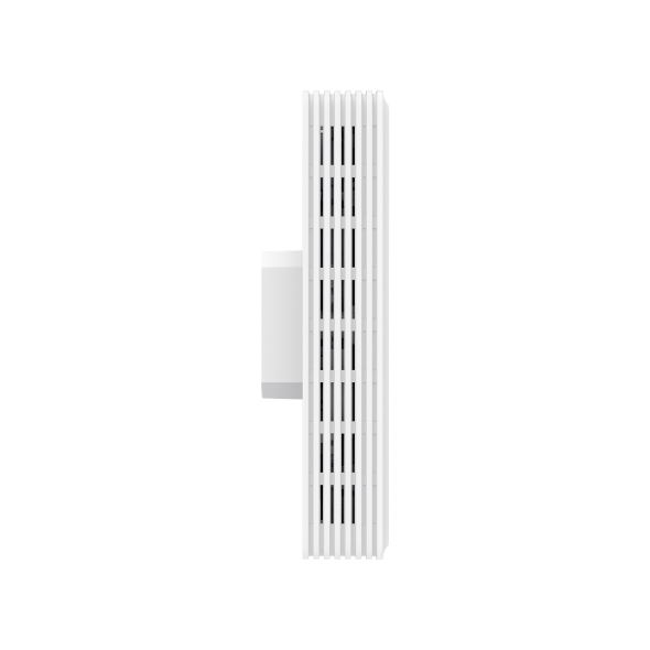Точка доступа настенная Tp-Link EAP725-Wall (EAP725-Wall) фото