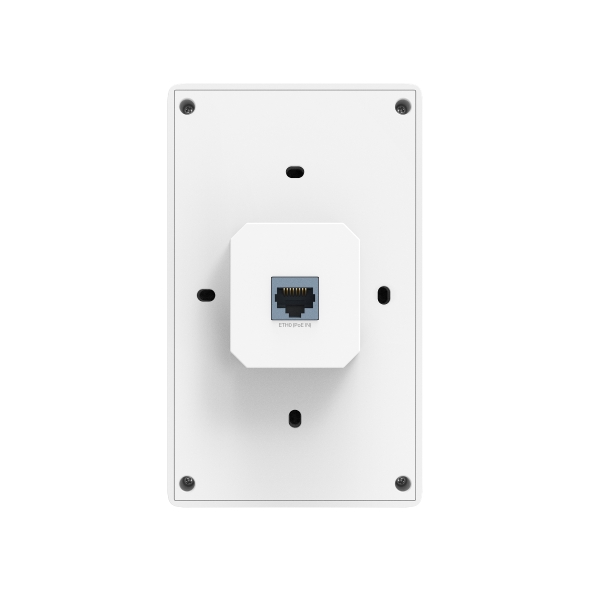 Точка доступа настенная Tp-Link EAP725-Wall (EAP725-Wall) фото