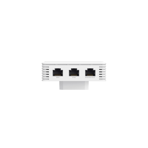 Точка доступа настенная Tp-Link EAP725-Wall (EAP725-Wall) фото