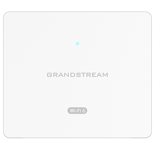 Точка доступа Grandstream GWN7604 (GWN7604) фото