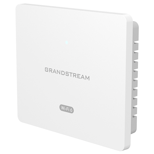 Точка доступа Grandstream GWN7604 (GWN7604) фото
