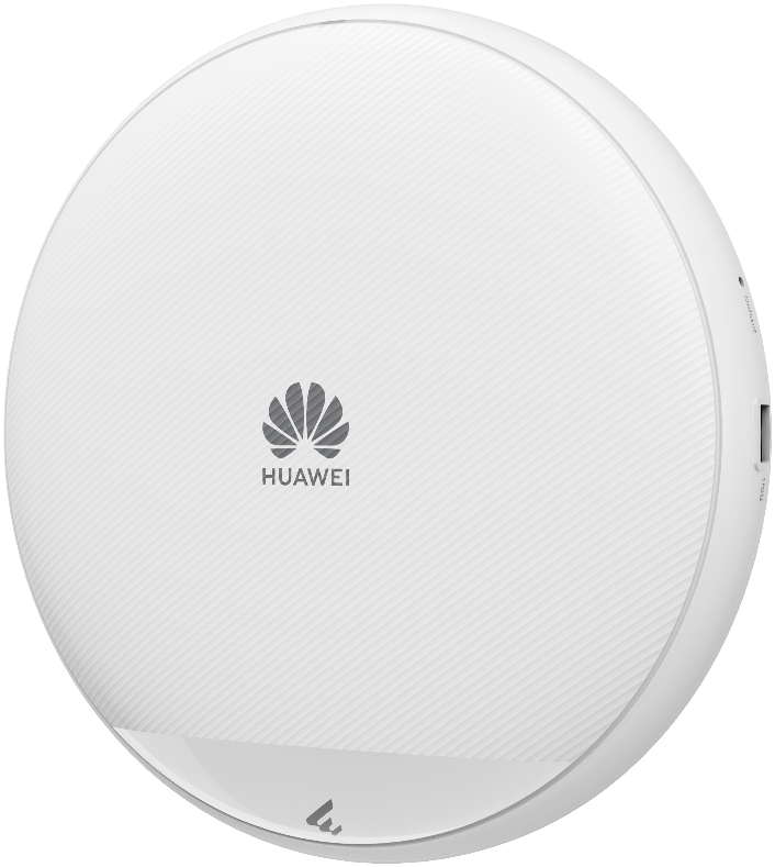 Точка доступа WiFi Huawei AP673E (50088144) фото