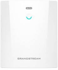 Точка доступа Grandstream GWN7660ELR (GWN7660ELR) фото