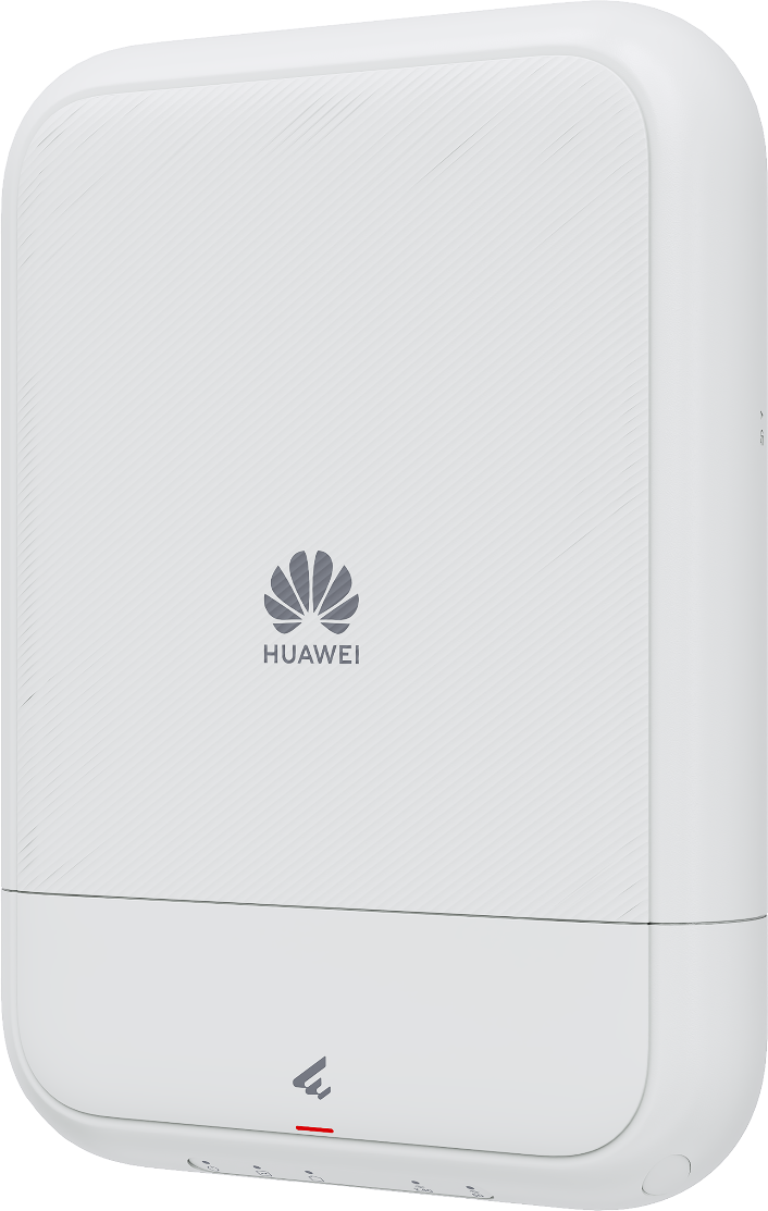 Точка доступа WiFi Huawei AP771 (50088525) фото