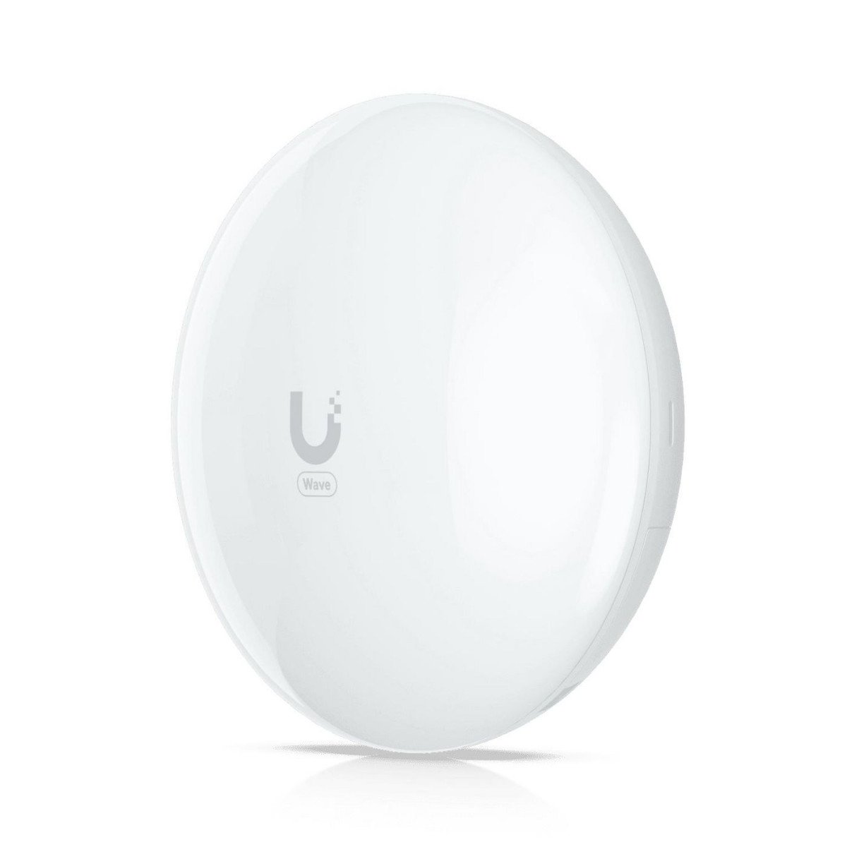 Сетевая точка доступа Ubiquiti Wave-Pico (Wave-Pico-EU) фото