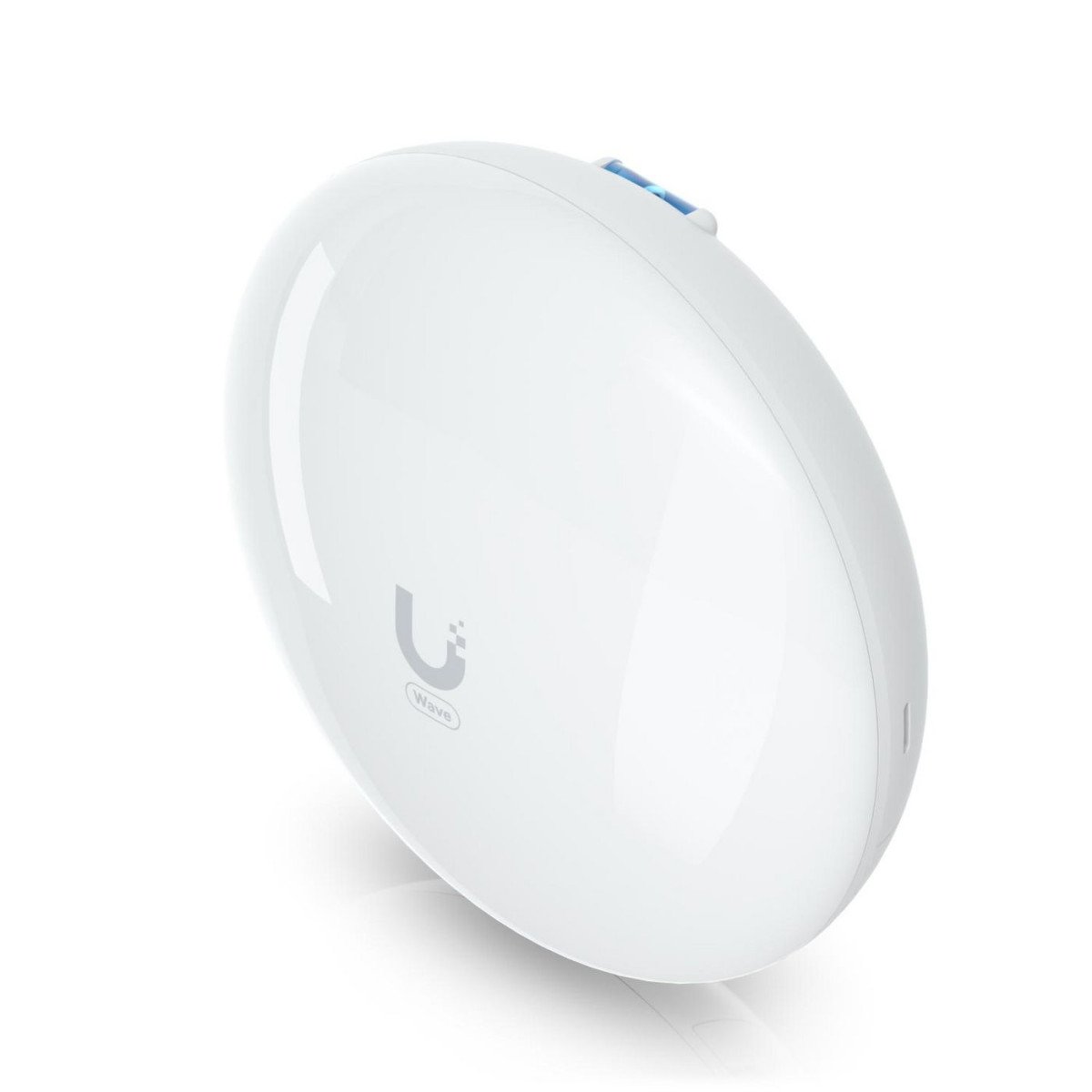 Сетевая точка доступа Ubiquiti Wave-Pico (Wave-Pico-EU) фото