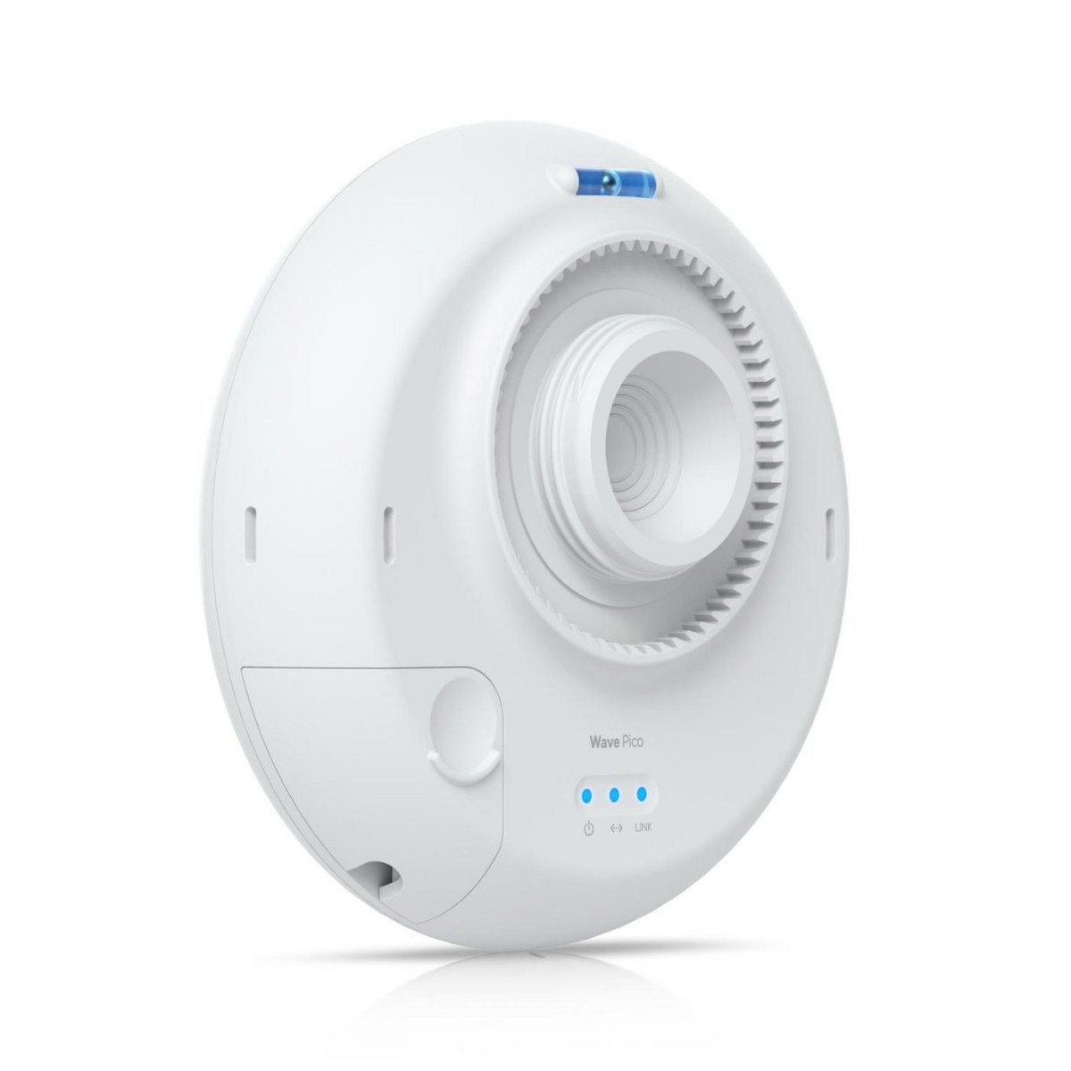 Сетевая точка доступа Ubiquiti Wave-Pico (Wave-Pico-EU) фото