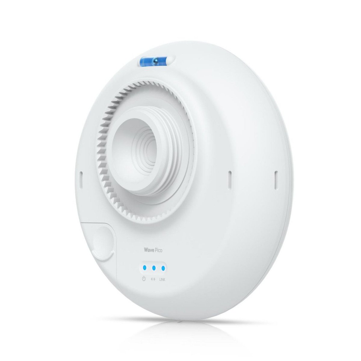 Сетевая точка доступа Ubiquiti Wave-Pico (Wave-Pico-EU) фото