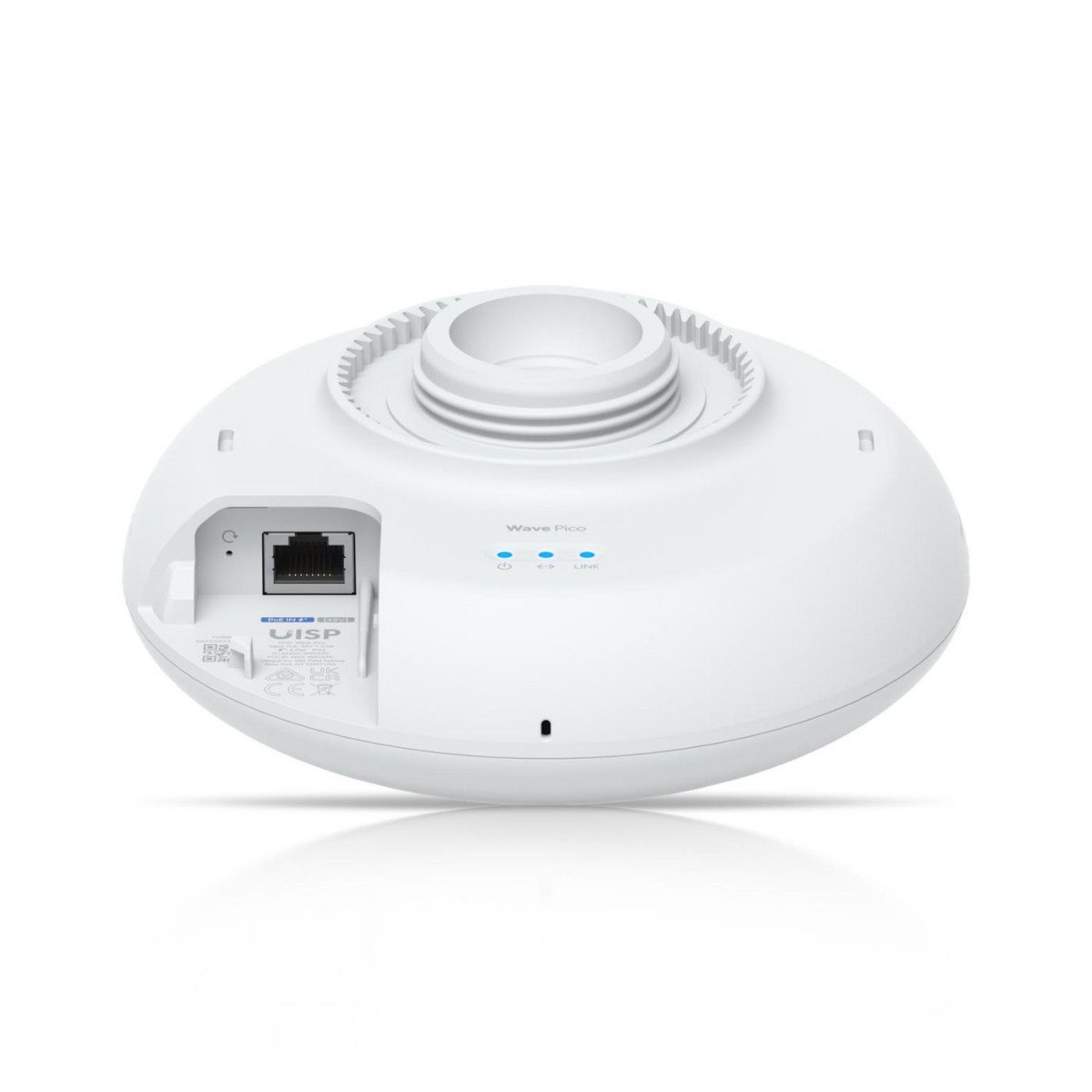 Сетевая точка доступа Ubiquiti Wave-Pico (Wave-Pico-EU) фото