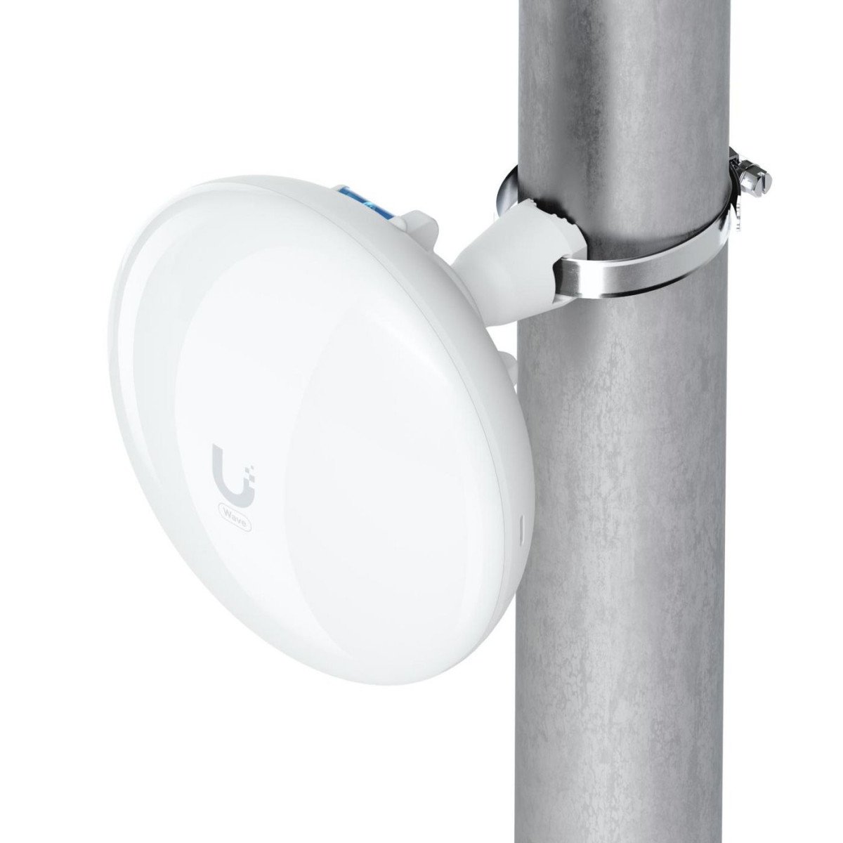 Сетевая точка доступа Ubiquiti Wave-Pico (Wave-Pico-EU) фото
