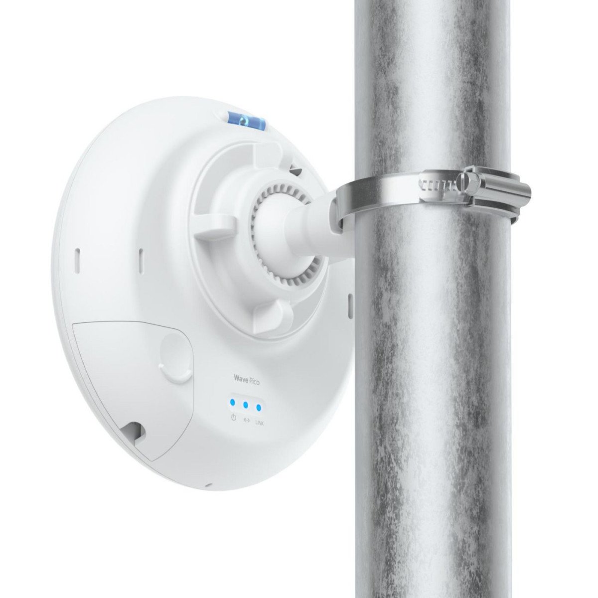 Сетевая точка доступа Ubiquiti Wave-Pico (Wave-Pico-EU) фото