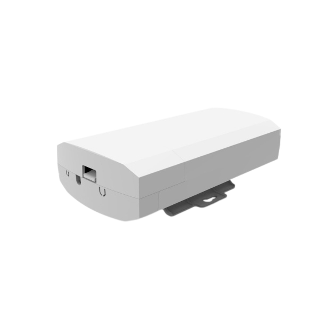 WI-FI мост Hikvision DS-3WF0FC-2N/O (DS-3WF0FC-2N/O) фото