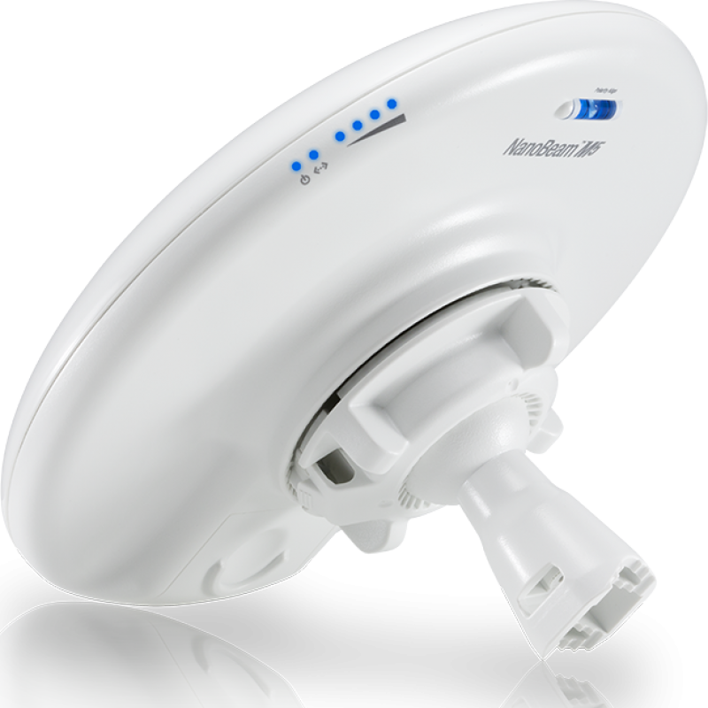 Радиомост Ubiquiti NBE-M5-16 (NBE-M5-16) фото