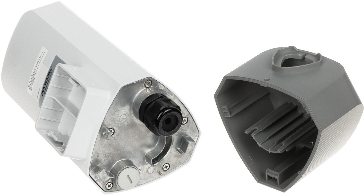 Точка доступа WiFi Hikvision DS-3WAP623E-SI (DS-3WAP623E-SI) фото