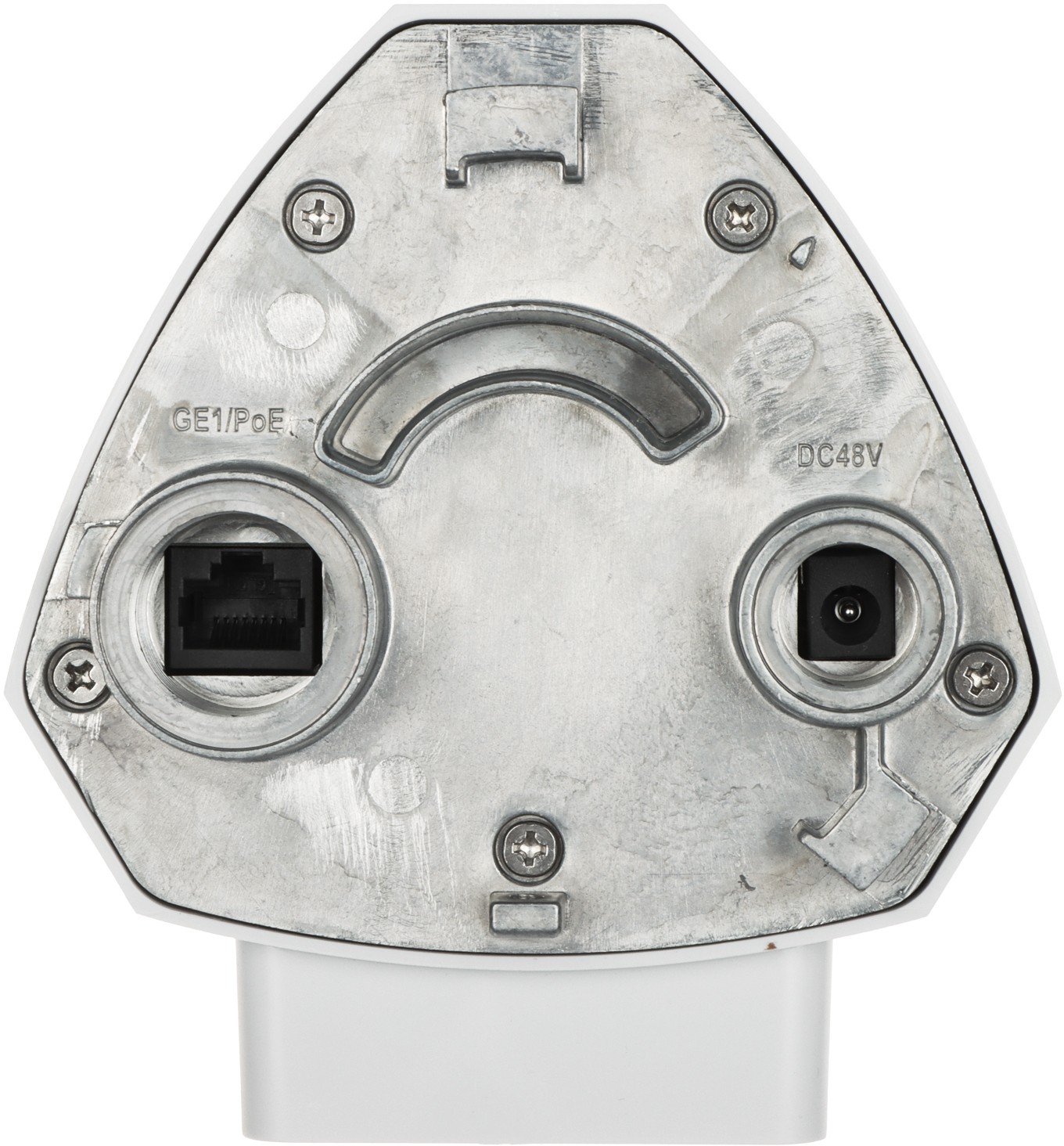 Точка доступа WiFi Hikvision DS-3WAP623E-SI (DS-3WAP623E-SI) фото