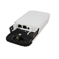 Точка доступа MikroTik wAP ac LTE kit (wAPGR-5HacD2HnD&EC200A-EU) фото