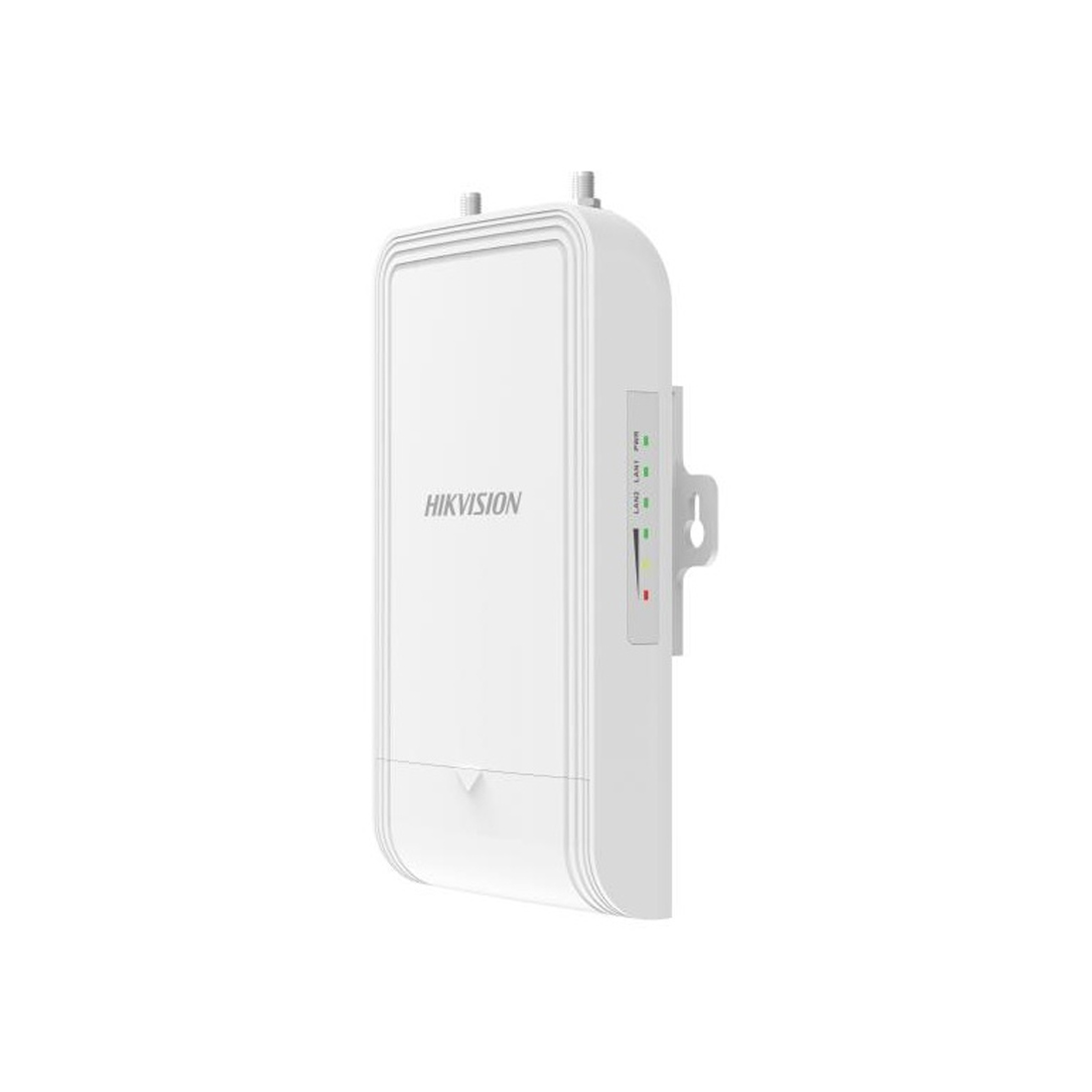 WI-FI мост Hikvision DS-3WF0FA-5AC/O (DS-3WF0FA-5AC/O) фото