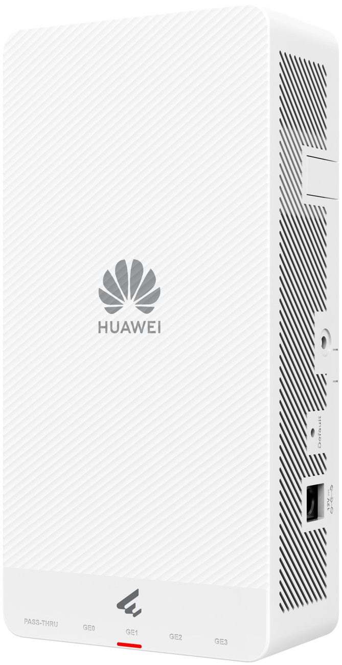 Точка доступа Huawei еKitЕnginе AP271E (AP271E) фото