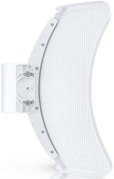 Радиомост Ubiquiti LBE-5AC-XR (LBE-5AC-XR) фото