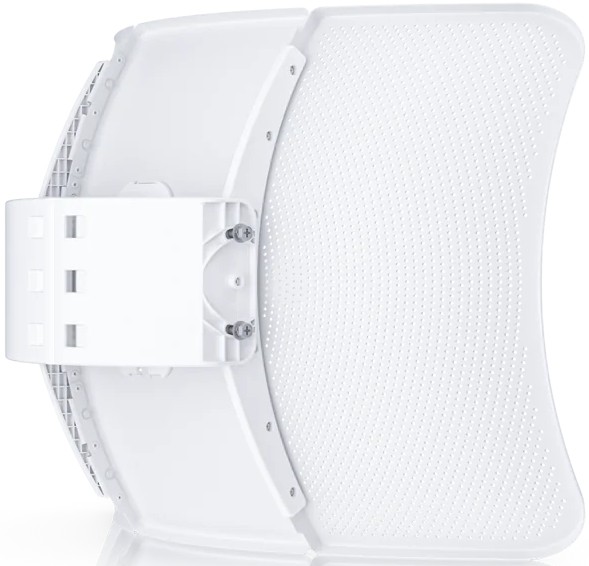 Радиомост Ubiquiti LBE-5AC-XR (LBE-5AC-XR) фото