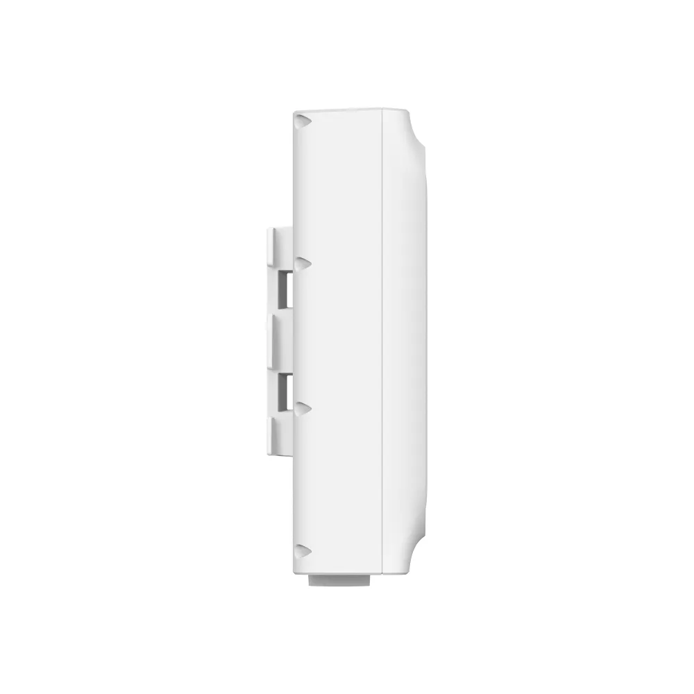 Уличная точка доступа Wi‑Fi TP-Link EAP772-Outdoor (EAP772-Outdoor) фото