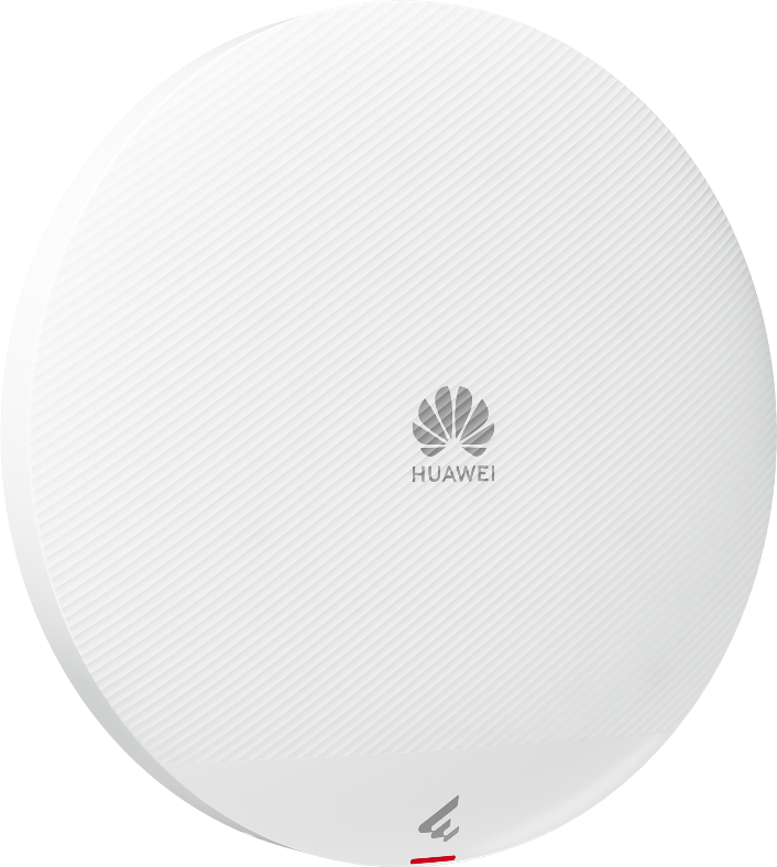 Точка доступа Huawei AP362H (50089340) фото