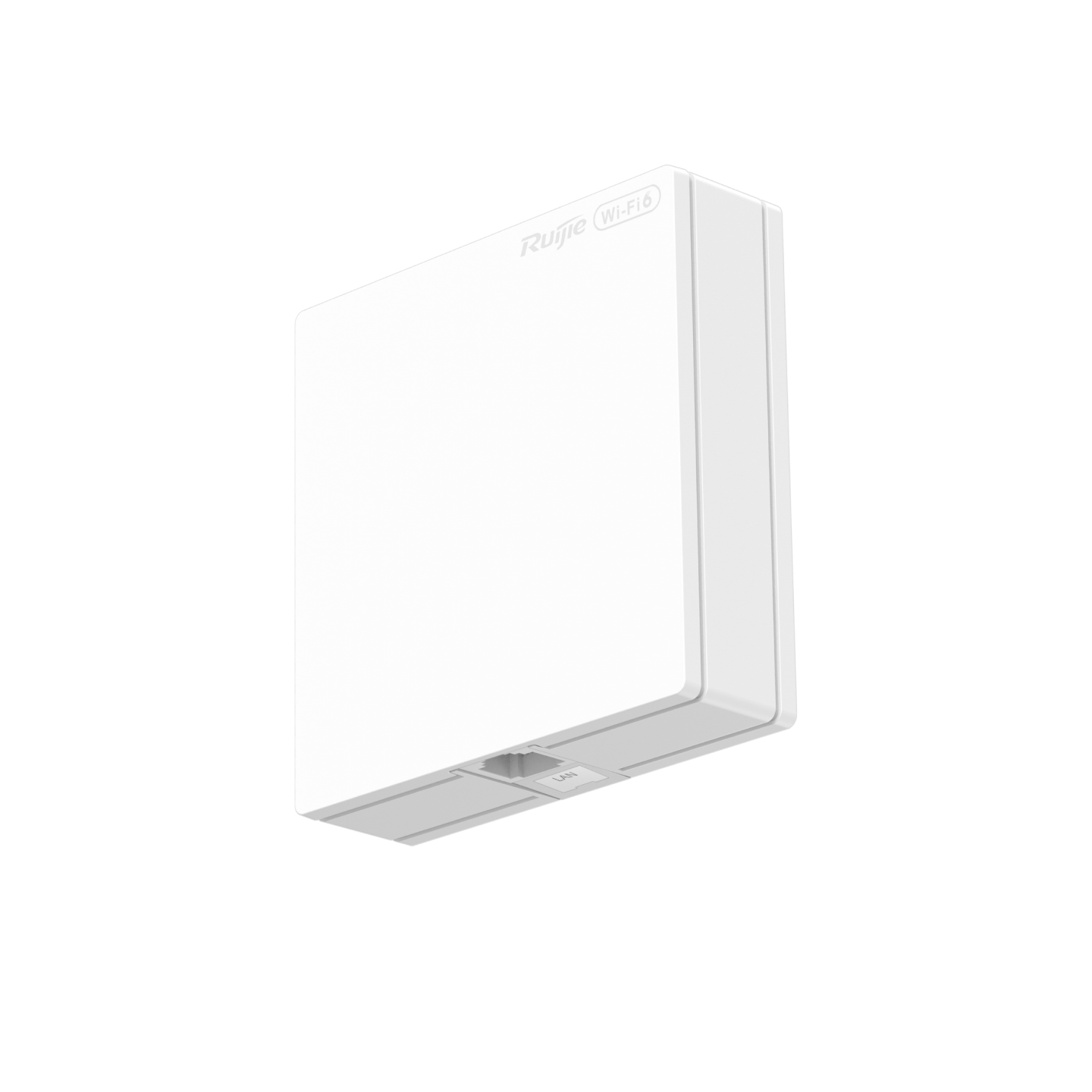 WiFi Точка доступа Ruijie | Reyee RG-RAP62-Wall-Lite (RG-RAP62-Wall-Lite) фото